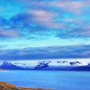 Lightening Careers Linux institute in Bangalore