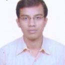 Photo of Sujeet Narkhede