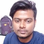 Tarun Thakur Class I-V Tuition trainer in Ghaziabad