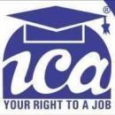 ICA Edu Skillls Pvt Ltd Computer institute in Delhi