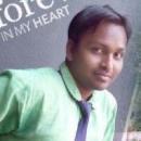 Photo of Ajay Singh