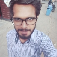 Suvam Chakraborty Class 6 Tuition trainer in Kolkata