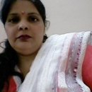 Photo of Sumati R.