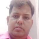 Photo of Shailesh Dubey