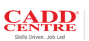 CADD CENTRE Training Services Pvt Ltd Functional Training institute in Chennai
