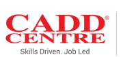 CADD CENTRE Training Services Pvt Ltd Engineering Diploma Tuition institute in Chennai