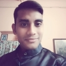 Photo of Shubham Lakhotia