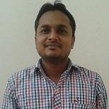 Amit Rana Class 11 Tuition trainer in Gurgaon