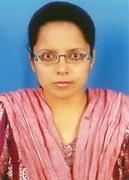 LIPEEKA R. Class 11 Tuition trainer in Cuttack