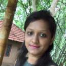 Photo of Monika J.