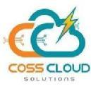Coss Cloud Solutions photo