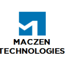 Photo of Maczen Technologies