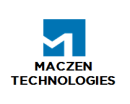 Maczen Technologies photo