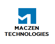 Maczen Technologies Java institute in Bangalore