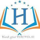 HELLO PROJECT C Language institute in Pollachi