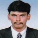 Photo of Muthu Madasamy