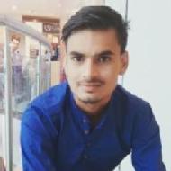 Raushan Kumar Class 6 Tuition trainer in Delhi