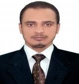 Razique Kamal Azhari Class 11 Tuition trainer in Delhi