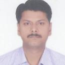 Photo of Amol Salapurikar