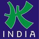 Kalams Institute of Technology photo