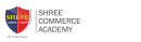 Shree Commerce Academy photo