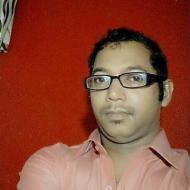 Manu Pala Spanish Language trainer in Kottayam