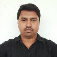 Avinash Class 9 Tuition trainer in Bangalore