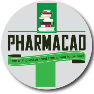 Pharmacad Pharmacy Tuition institute in Thane