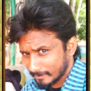 Photo of P Jayanth Naidu