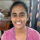 Photo of Kaveri M.