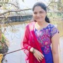 Tejaswini Chougule photo