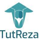 TutReza Home Tuitions photo