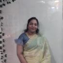 Sadiya S. VB.NET trainer in Bangalore