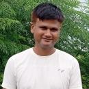 Photo of Rajneesh Kumar Yadav