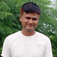 Rajneesh Kumar Yadav BTech Tuition trainer in Amritsar