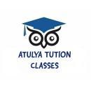 Atulya Tution Classes photo