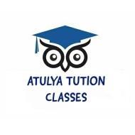 Atulya Tution Classes Class 9 Tuition institute in Hodal