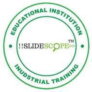 Slidescope Digital Marketing institute in Lucknow