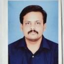 Photo of Pramod L