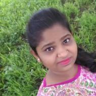 Namrata Class I-V Tuition trainer in Nagpur