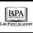Law Point Academy CLAT Coaching institute in Nagpur