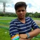 Photo of Sk Hasan