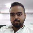 Photo of Gaurav Kumar