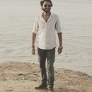 Photo of Rahul Kumar Singh