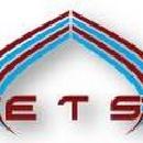 Photo of Elite Tech Solutions Pvt Ltd