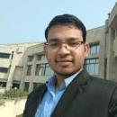 Photo of Manish Rajput