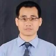 Bijel Singh Class 11 Tuition trainer in Imphal West