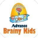 Advance Brainy Kids photo