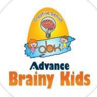 Advance Brainy Kids Phonics institute in Anand