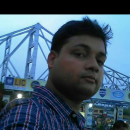 Photo of Vikash Kumar